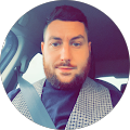 Avatar de Sébastien.