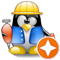 Avatar de Patrick.e