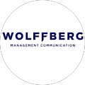 WOLFFBERG Management Communication GmbH