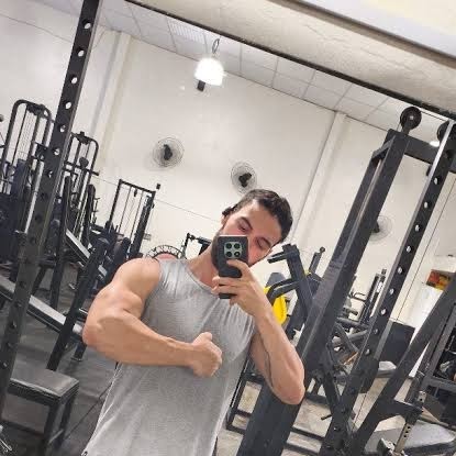 Evoque Academia Vila Prudente — foto 5