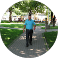 Avatar de mihai.a