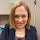 Erin Easter's profile photo