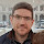 Fabien Allamanche's profile photo