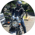 Avatar de Charlie.A