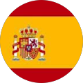 Centro de estudios Carpe Diem - Perillo, A Coruña