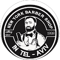 New York Barbershop in Tel Aviv Avatar