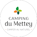 Avis de Camping.u avec une note de 5 sur 5