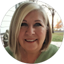 Deborah Heise's profile image