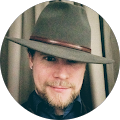 Avis de Lars.e avec une note de 4 sur 5