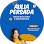 ANTO Auliapersada