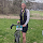 Kathy Metzger's profile photo