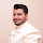 rajag...@gmail.com's profile photo