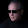 Slau Halatyn's profile photo