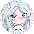 Community member