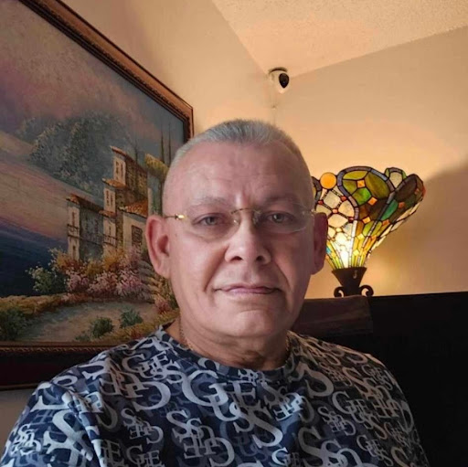 arnaldo nieves