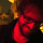 Fabian J Alonso's profile photo