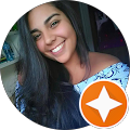PH Projetos 3D e Consultoria - 