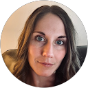 Ashley Miller's profile image