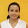 Sandareka Wickramanayake's profile photo