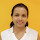 Sandareka Wickramanayake's profile photo