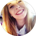 Avatar de Sophie.o