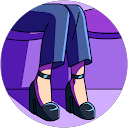 Macy Maples's profile image