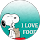 ChisaTheOne profile picture