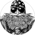 Magic Steel = Magicsteel = Tattoo = Zirndorf - Zirndorf