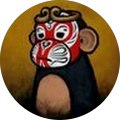 Avatar de Yannick.i