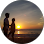 Sigit Irawan
