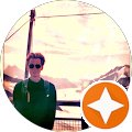 Avatar de Alexandre.n
