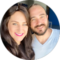 Balisok & Kaufman, PLLC - Brooklyn, New York