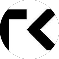 Avatar de Grzegorz.y