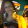 amoor 70_7070's profile photo