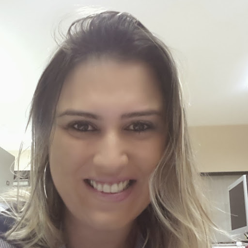 Psicóloga Infantojuvenil Erika Bizama — foto 3