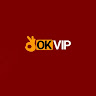 okvipgroupnet