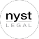 Nyst Legal