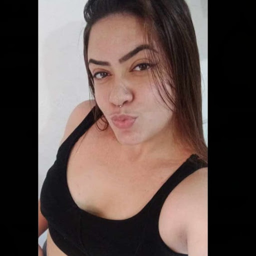 CEO/CER CIDADE TIRADENTES — foto 4