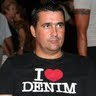 Fernando Lopez