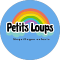 Avatar du profil de Petits Loups