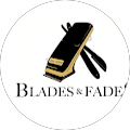 Blades And Fades