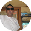 client dp