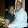 DrenDebyoung Young's profile photo
