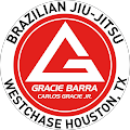 Gracie Barra Westchase