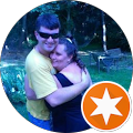 Auto Pro Taxi - Jacksonville, Illinois
