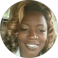 Soraya Liggins