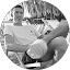 Szymon Szewerda Avatar