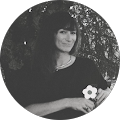 Avatar de Marie-Pierre.e