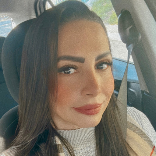 Odontologia Dr. Renata Paizani — foto 4
