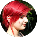 Avatar de Laure.a
